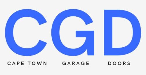 Cape Town Garage Door Repairs